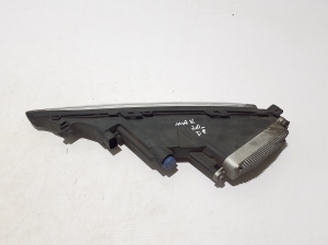 Porsche Macan (2014–2026) Front daytime running light 95B953082B - 2
