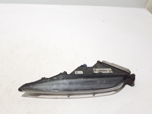 Porsche Macan (2014–2026) Front daytime running light 95B953082B - 5