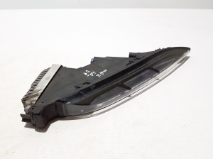 Porsche Macan (2014–2026) Front daytime running light 95B953082B - 7