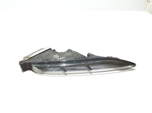 Front daytime running light - 95B953082B