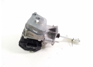   Brake booster  - 1EB614105S 