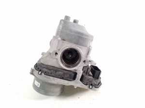 Volkswagen ID.4 I (2020–2026) Brake booster 1EB614105S - 3