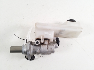   Brake master cylinder  - 1EB614019A 