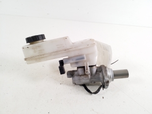 Volkswagen ID.4 I (2020–2026) Brake master cylinder 1EB614019A - 3