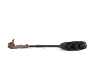 Volkswagen ID.4 I (2020–2026) Tie rod end 1EA423811B - 2