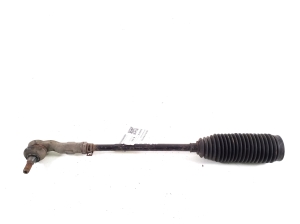   Tie rod end  - 1EA423811B 