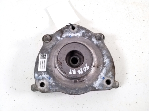 Volkswagen ID.4 I (2020–2026) Front strut mount with bearing 1EA412331B - 3
