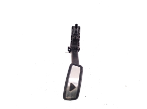   Accelerator pedal  - 1EB723503 
