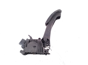 Volkswagen ID.4 I (2020–2026) Accelerator pedal 1EB723503 - 2
