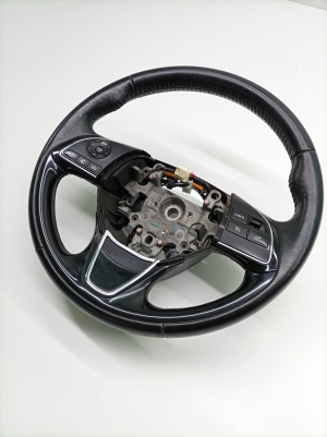 Mitsubishi Outlander (2012–2021) Rool 4400A868XA - 2