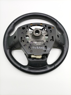 Mitsubishi Outlander (2012–2021) Rool 4400A868XA - 3