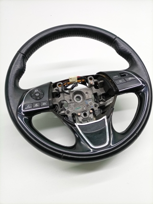 Mitsubishi Outlander (2012–2021) Rool 4400A868XA - 4