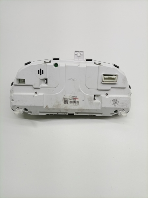 Mitsubishi Outlander (2012–2021) Instrument cluster 81000536 - 3