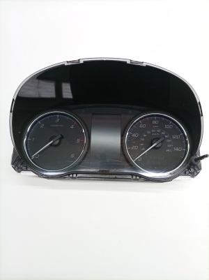 Combiné d’instruments - 81000536