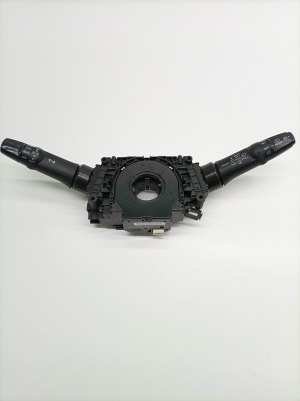   Lüliti ja selle osad  - 8617A534 