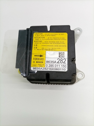   Turvapadja moodul  - 8635A282 