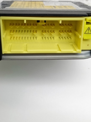 Mitsubishi Outlander (2012–2021) Airbag module 8635A282 - 3