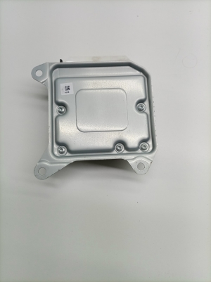 Mitsubishi Outlander (2012–2021) Airbag module 8635A282 - 4