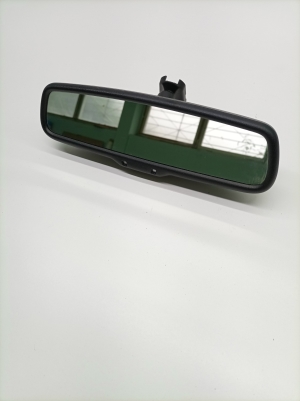 Mitsubishi Outlander (2012–2021) Sisepeegel 7630A058 - 2