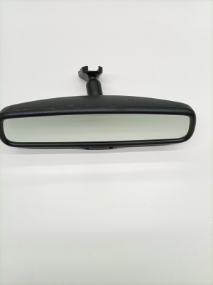 Rétroviseur intérieur - 7630A058