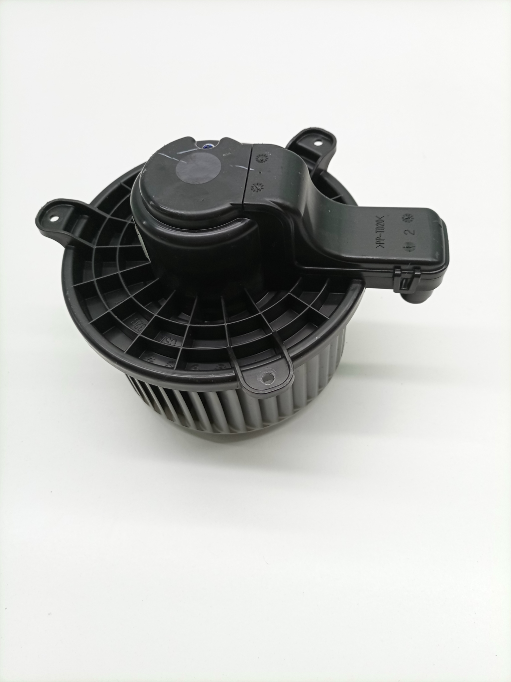 Mitsubishi Outlander (2012–2021) Salongi puhuri mootor 7802A322 Mitsubishi Outlander (2012–2021) Salongi puhuri mootor 7802A322