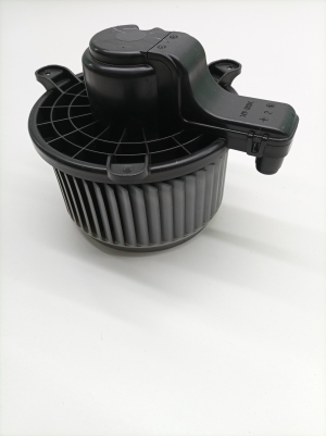 Mitsubishi Outlander (2012–2021) Salongi puhuri mootor 7802A322 - 3