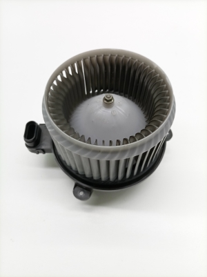 Mitsubishi Outlander (2012–2021) Salongi puhuri mootor 7802A322 - 4