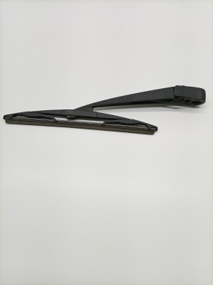 Mitsubishi Outlander (2012–2021) Rear squeegee leg A2179 - 2