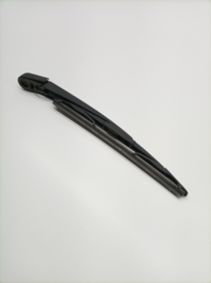 Mitsubishi Outlander (2012–2021) Rear squeegee leg A2179 - 3