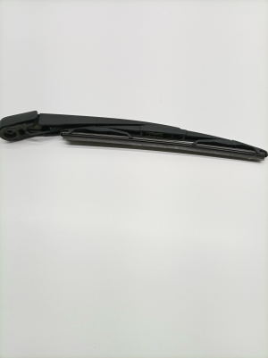   Tagumine kaabitsa jalg  - A2179 