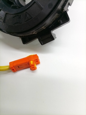   Rooli airbagi lint  - 8619A444 