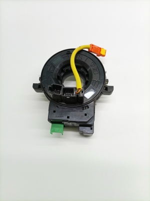 Mitsubishi Outlander (2012–2021) Clock spring 8619A444 - 4