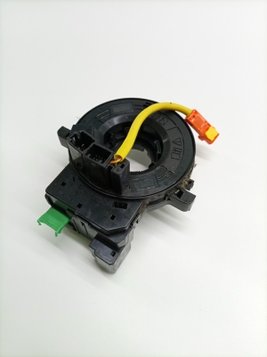 Mitsubishi Outlander (2012–2021) Clock spring 8619A444 - 2