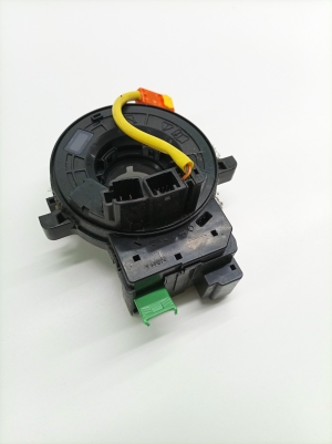 Mitsubishi Outlander (2012–2021) Clock spring 8619A444 - 3