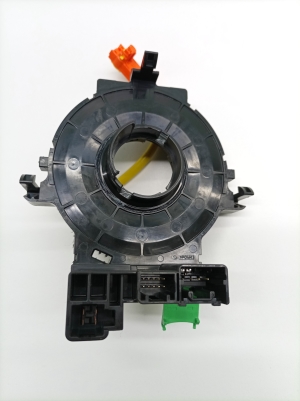 Mitsubishi Outlander (2012–2021) Clock spring 8619A444 - 5