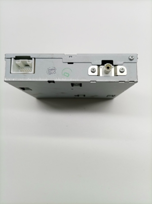 Mitsubishi Outlander (2012–2021) Antenna amplifier 8701A602 - 3