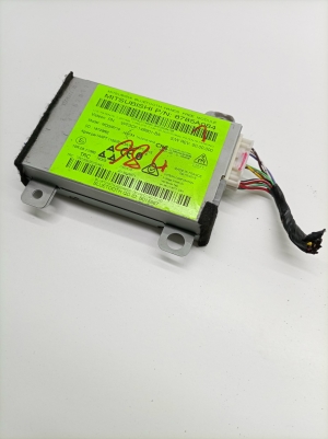 Mitsubishi Outlander (2012–2021) Bluetooth module 8785A084 - 2