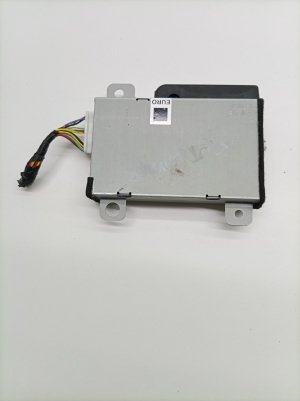 Mitsubishi Outlander (2012–2021) Bluetooth module 8785A084 - 3