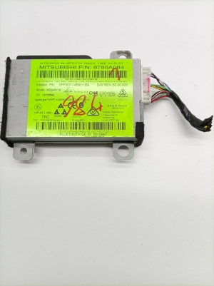   Bluetooth moodul  - 8785A084 