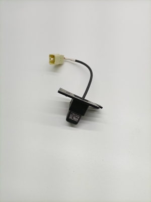   Videokaamera  - 8781A163 
