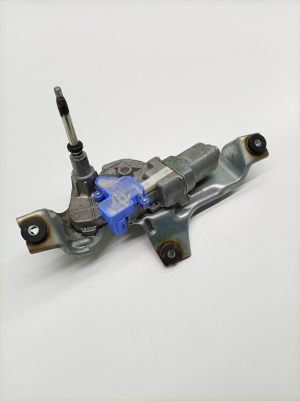Mitsubishi Outlander (2012–2021) Heckwischermotor 8012 - 5