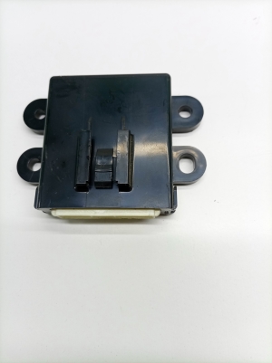 Mitsubishi Outlander (2012–2021) Control unit 1640A025 - 3