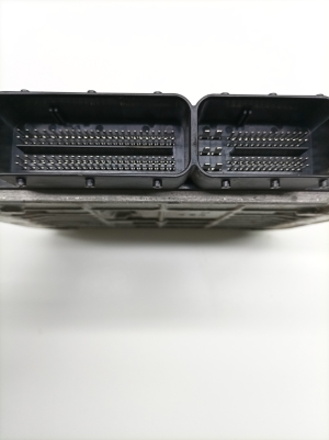 Mitsubishi Outlander (2012–2021) Engine control unit 1860C970 - 5
