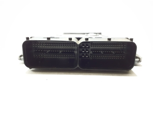 Porsche Macan (2014–2026) Engine control unit 06K907425J - 3