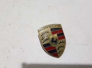 Emblem - 9P1853611
