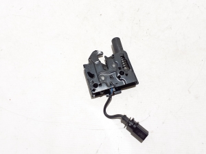   Hood latch  - 95B823509A 