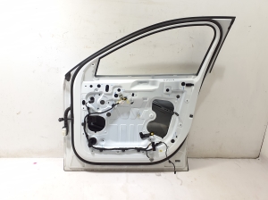 VOLVO EX30 I (2023–2026) Priekšējās durvis 80009011 - 3