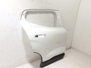 VOLVO EX30 I (2023–2026) Rear side doors 80009015 - 3