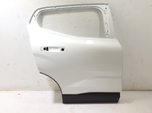 VOLVO EX30 I (2023–2026) Rear side doors 80009015 - 4