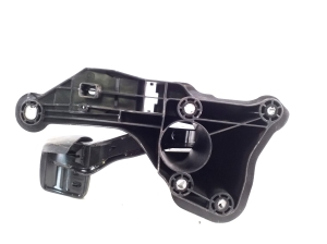 Volkswagen ID.4 I (2020–2026) Piduripedaal 10B723058A - 3